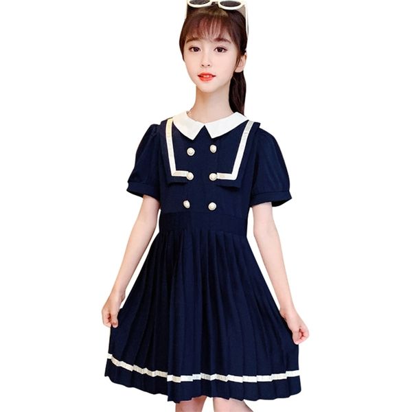 girl dress patchwork party summer children casual style costume for s 6 8 10 12 14 210527, Red;yellow
girl dress patchwork party summer children casual style costume for s 6 8 10 12 14 210527, Red;yellow