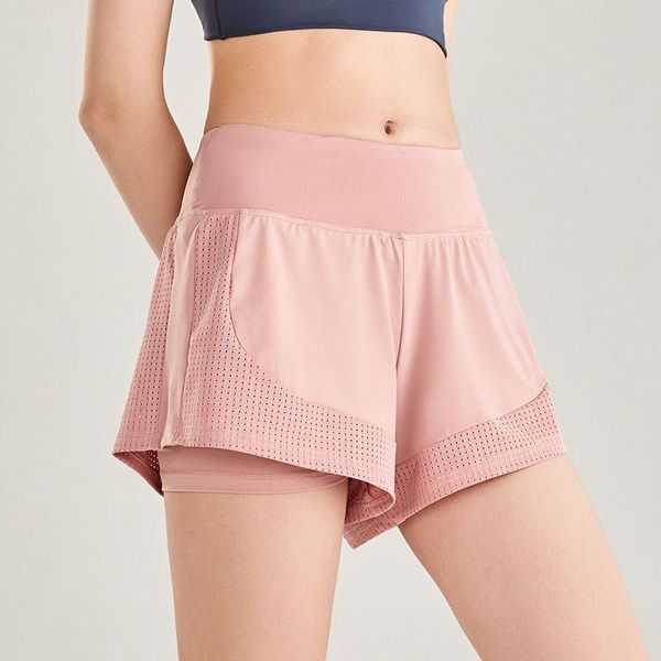 running shorts women's high waist summer sports loose casual anti-glare quick-drying fitness yoga thin breathable outer wear gym, Black;blue
running shorts women's high waist summer sports loose casual anti-glare quick-drying fitness yoga thin breathable outer wear gym, Black;blue