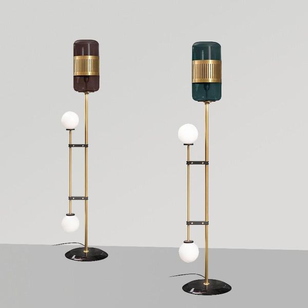 copper marble luxury postmodern floor light living room designer creative led vertical luminaires bedroom bedside floor lamp
copper marble luxury postmodern floor light living room designer creative led vertical luminaires bedroom bedside floor lamp