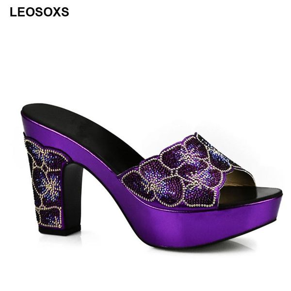 dress shoes latest african wedding woman open toe ladies pumps women for party decorated with rhinestone, Black
dress shoes latest african wedding woman open toe ladies pumps women for party decorated with rhinestone, Black