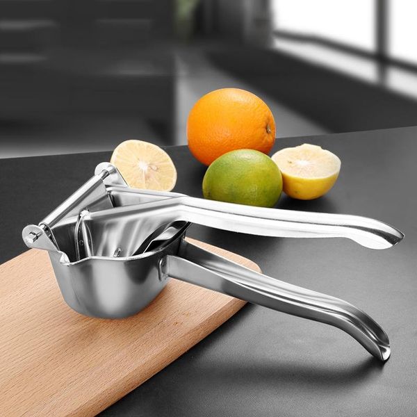 blender heavy duty eco juicer manual hand fruit press squeezer extract lemon 8.7 inch
blender heavy duty eco juicer manual hand fruit press squeezer extract lemon 8.7 inch