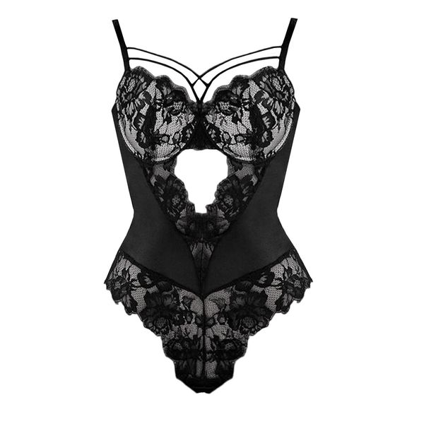 3pieces/lot floral lace embroidery crochet set hollow out bodysuit cross bandage underwear strap lingerie gauze underwear lenceria, Red;black
3pieces/lot floral lace embroidery crochet set hollow out bodysuit cross bandage underwear strap lingerie gauze underwear lenceria, Red;black