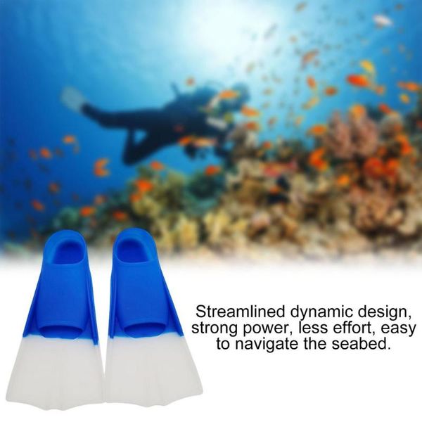 pool & accessories swimming fins snorkeling foot flippers child diving beginner portable kids flipper safety swim equipment
pool & accessories swimming fins snorkeling foot flippers child diving beginner portable kids flipper safety swim equipment