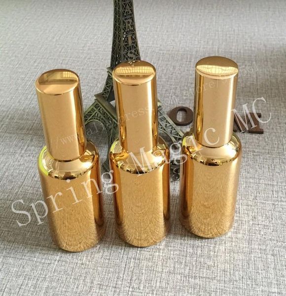 storage bottles & jars gold silver 50ml lotion bottle for emulsion/cream/essential oil/eye cream cosmetic containers glass bottles,press pum
storage bottles & jars gold silver 50ml lotion bottle for emulsion/cream/essential oil/eye cream cosmetic containers glass bottles,press pum