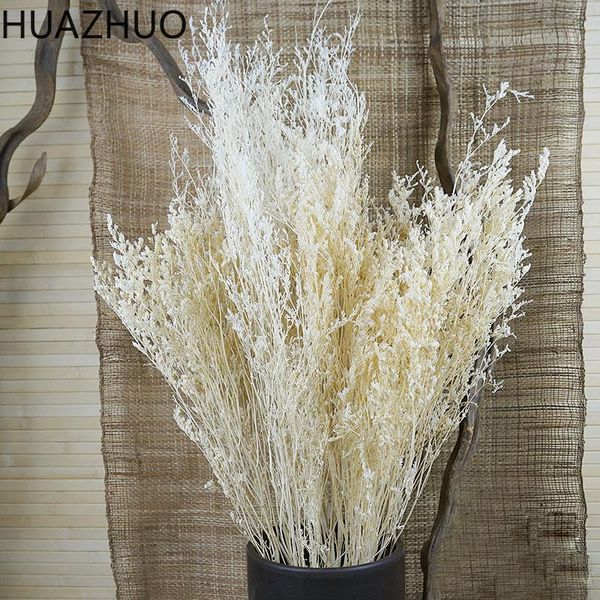 decorative flowers & wreaths nice flower natural small dried for party home bedroom living room office diy decoration scrapbooking handicraf
decorative flowers & wreaths nice flower natural small dried for party home bedroom living room office diy decoration scrapbooking handicraf