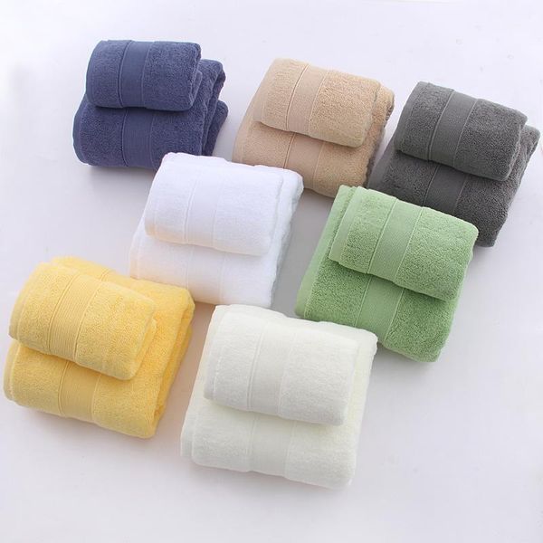 towel cotton towels set home bath for adults thick absorbent luxury bathroom bathing use
towel cotton towels set home bath for adults thick absorbent luxury bathroom bathing use