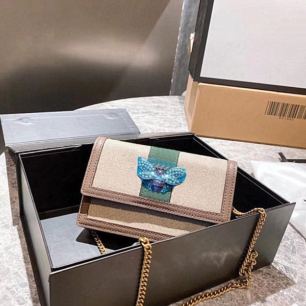 classic womens bag letter print pvc and leather fabric 2021 luxury designer womens shoulder bag crossbody bag handbag wallet purses
classic womens bag letter print pvc and leather fabric 2021 luxury designer womens shoulder bag crossbody bag handbag wallet purses