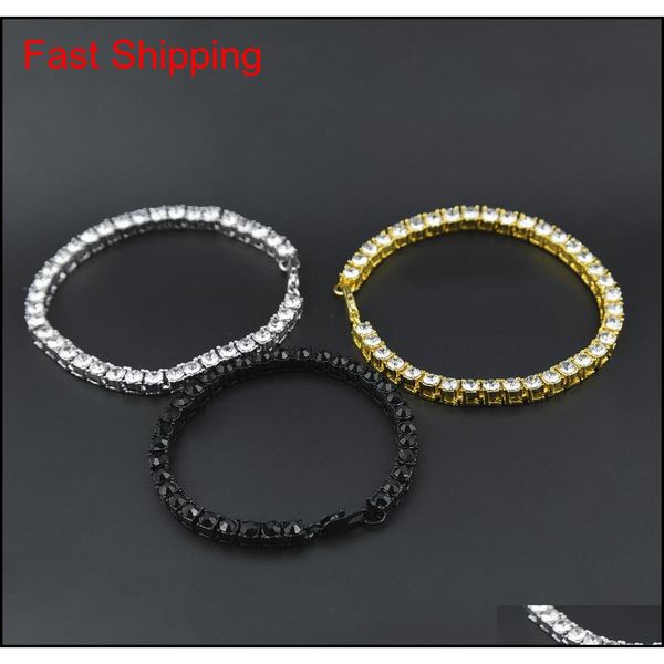 iced out 1 row rhinestones bracelet men hip hop style clear simulated diamond 7/8/9inches br qyluvs homes2007, Golden;silver
iced out 1 row rhinestones bracelet men hip hop style clear simulated diamond 7/8/9inches br qyluvs homes2007, Golden;silver