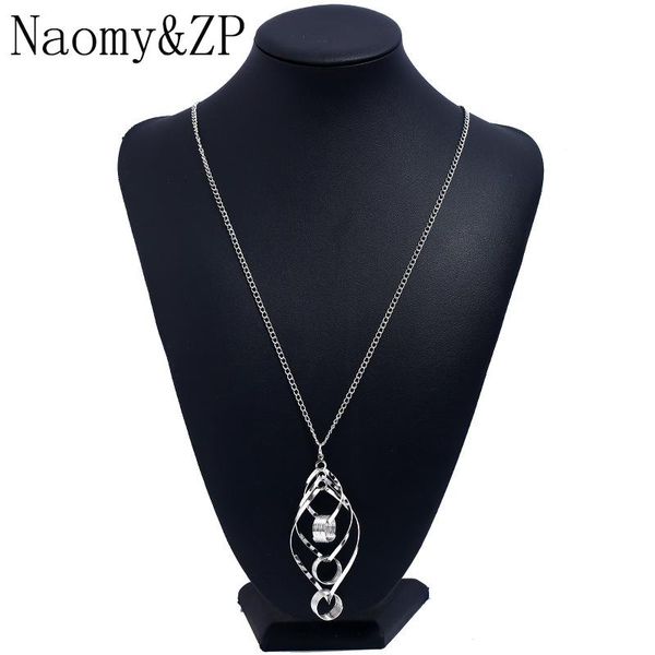 pendant necklaces naomy&zp necklace for women vintage bohemian punk maxi bijoux statement boho ethnic fashion jewelry, Silver
pendant necklaces naomy&zp necklace for women vintage bohemian punk maxi bijoux statement boho ethnic fashion jewelry, Silver