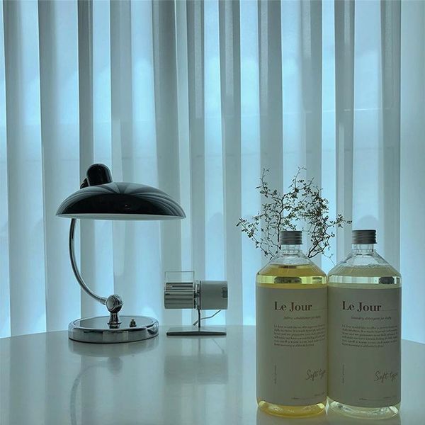 table lamps denmark led lamp living room bedroom bedside simple nordic design bauhaus black white red green color
table lamps denmark led lamp living room bedroom bedside simple nordic design bauhaus black white red green color