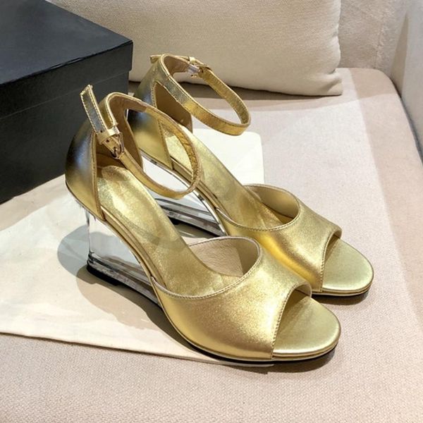 crystal heels sandals solid zapatos de mujer shoes fashion shoes women spring and summer cowhide women, Black
crystal heels sandals solid zapatos de mujer shoes fashion shoes women spring and summer cowhide women, Black