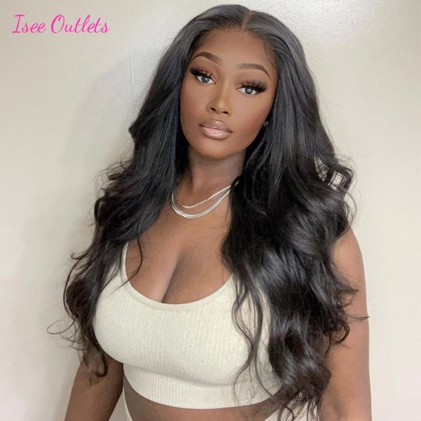 lace wigs body wave frontal 13x4 for women human hair mongolian 4x4 closure isee outlets, Black;brown
lace wigs body wave frontal 13x4 for women human hair mongolian 4x4 closure isee outlets, Black;brown