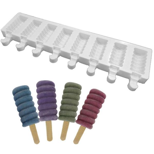 baking moulds 3d diy silicone ice cream mold handmade eco-friendly popsicle mousse dessert er juice cube tray barrel maker mould
baking moulds 3d diy silicone ice cream mold handmade eco-friendly popsicle mousse dessert er juice cube tray barrel maker mould