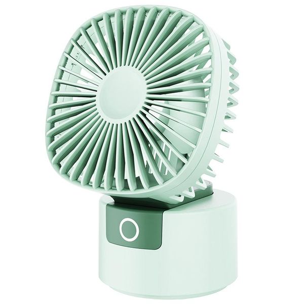 electric fans portable deskmini fan handheld shaking head usb rechargeable with base for office desk table
electric fans portable deskmini fan handheld shaking head usb rechargeable with base for office desk table