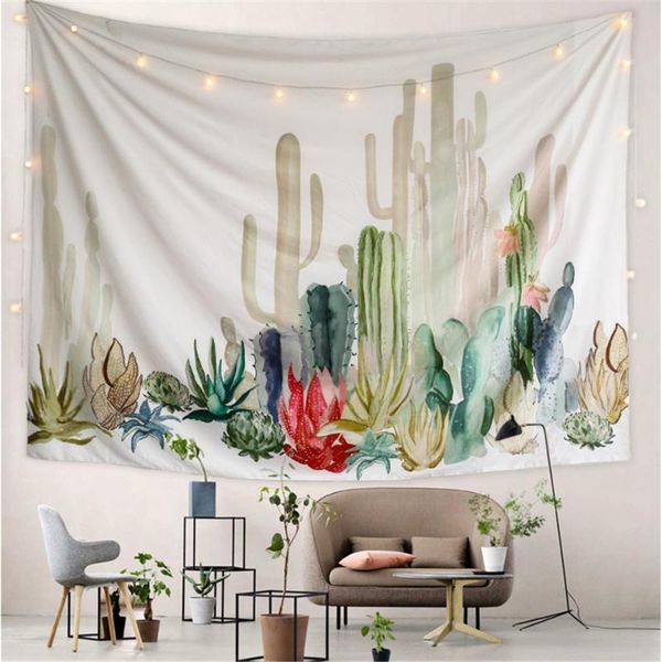tapestries drop ship watercolor cactus tapestry wall hanging green plants rug hippie mat bohemian carpet blanket dorm decor
tapestries drop ship watercolor cactus tapestry wall hanging green plants rug hippie mat bohemian carpet blanket dorm decor