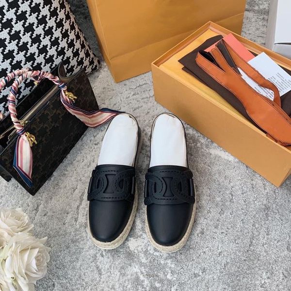 designer womens luxury casual mules loafers slip on leather velvet flats shoes embroidery horsebit buckle men girls fashion, Black
designer womens luxury casual mules loafers slip on leather velvet flats shoes embroidery horsebit buckle men girls fashion, Black