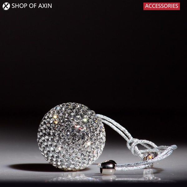 car air freshener ornaments perfume crystal deco for mini cooper clubman countryman hardr50 r53 r55 r56 r60 r61 f54 f55 f56
car air freshener ornaments perfume crystal deco for mini cooper clubman countryman hardr50 r53 r55 r56 r60 r61 f54 f55 f56
