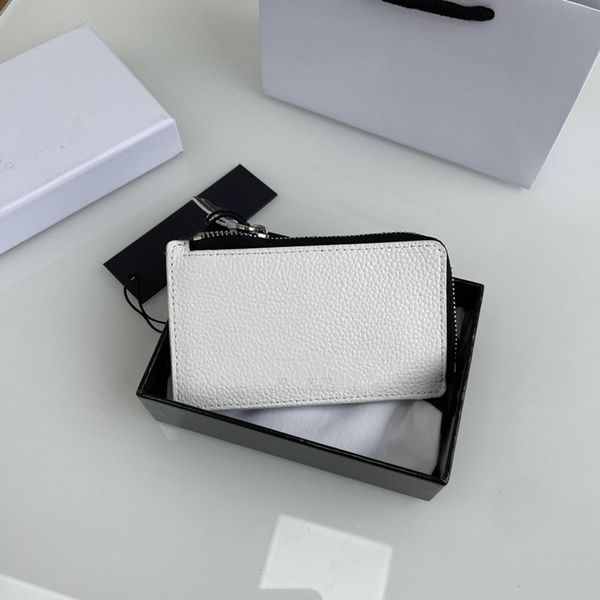 women luxurys designers bags 2021 fashion card pack pure color black white yellow colors simple c designer handbag handbags totes crossbody
women luxurys designers bags 2021 fashion card pack pure color black white yellow colors simple c designer handbag handbags totes crossbody