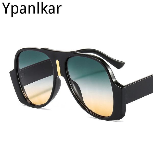 sunglasses retro big frame men and women hip hop trend toad mirror personality oval eyewear oculos, White;black
sunglasses retro big frame men and women hip hop trend toad mirror personality oval eyewear oculos, White;black