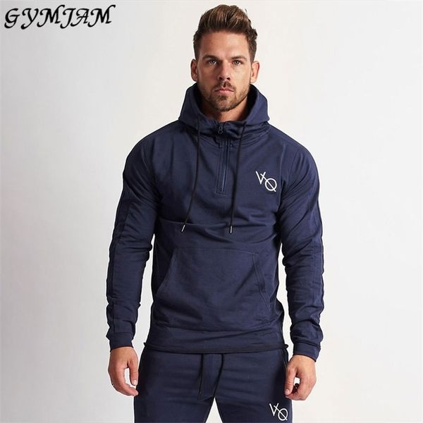 spring and autumn fashion men's hoodie streetwear casual hooded pullover outdoor casual men's clothing lj200826, Black
spring and autumn fashion men's hoodie streetwear casual hooded pullover outdoor casual men's clothing lj200826, Black
