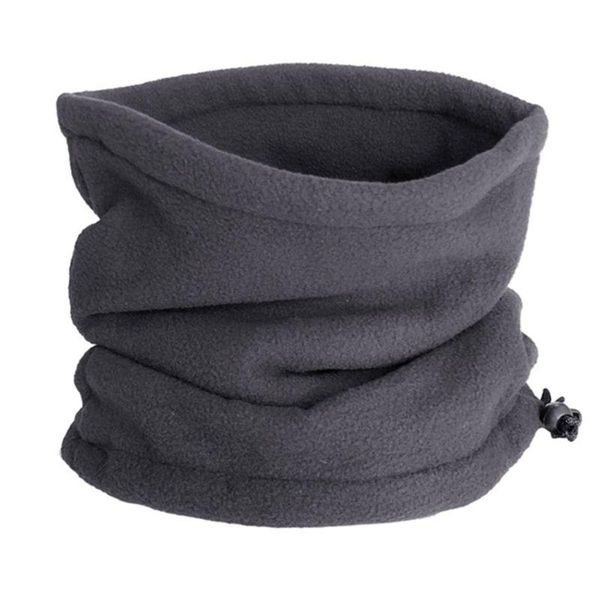 scarves winter neck gaiter warmer scarf sport ski fleece face mask beanie hat, Blue;gray
scarves winter neck gaiter warmer scarf sport ski fleece face mask beanie hat, Blue;gray