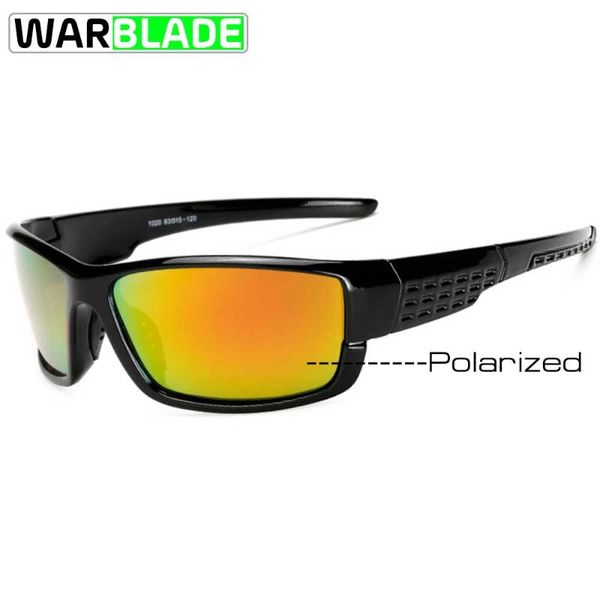 outdoor eyewear mirrors polarized cycling driving sunglasses men goggles uv400 shades brand designer sun glasses fietsbril
outdoor eyewear mirrors polarized cycling driving sunglasses men goggles uv400 shades brand designer sun glasses fietsbril