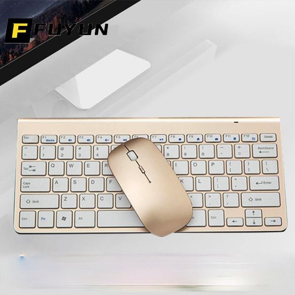 keyboard mouse combos fuyun 2.4ghz wireless and set pc 1200dpi slim combo for deskcomputer lapf154
keyboard mouse combos fuyun 2.4ghz wireless and set pc 1200dpi slim combo for deskcomputer lapf154