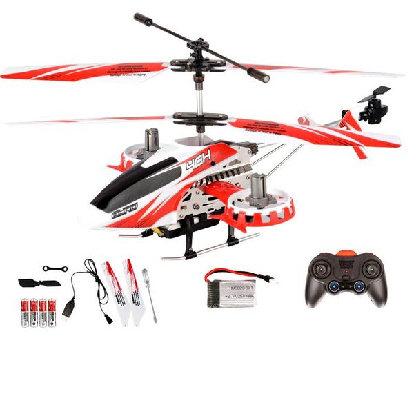 drones big 2.4ghz remote control helicopter toys for kids gifts charging aircraft model boy student
drones big 2.4ghz remote control helicopter toys for kids gifts charging aircraft model boy student