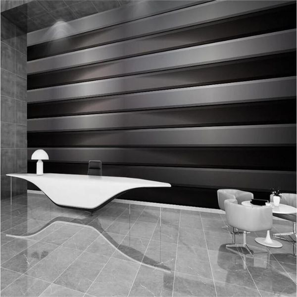 wallpapers modern technology sense industrial wind three-dimensional rectangular gray background mural wallpaper for living room walls 3d
wallpapers modern technology sense industrial wind three-dimensional rectangular gray background mural wallpaper for living room walls 3d
