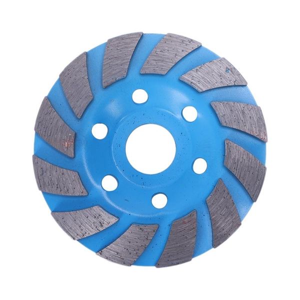 hand & power tool accessories disc plate wheel grinding diamond grinder 100mm surfacing concrete granite
hand & power tool accessories disc plate wheel grinding diamond grinder 100mm surfacing concrete granite