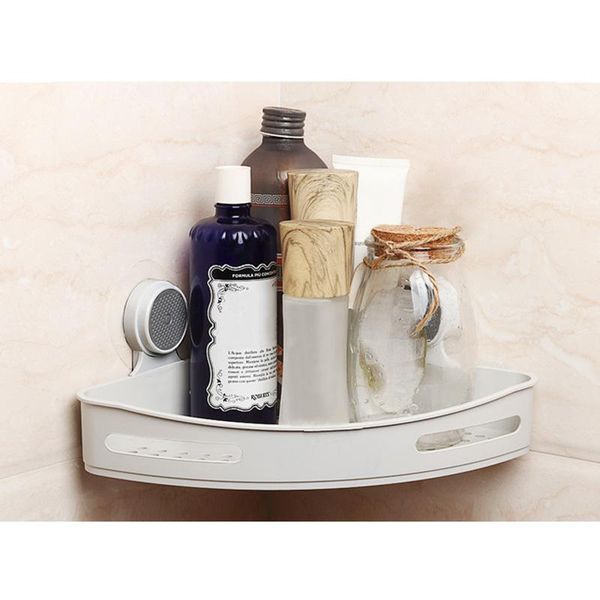 bathroom shelves strong suction cup corner shower shelf shampoo storage rack organizer dec889
bathroom shelves strong suction cup corner shower shelf shampoo storage rack organizer dec889