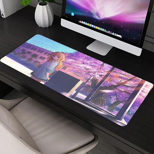 mouse pads & wrist rests your lie in apri mousepad gamer pad for pc cabinet mats kawaii keyboard mause 3d gaming carpet with backlight xxl
mouse pads & wrist rests your lie in apri mousepad gamer pad for pc cabinet mats kawaii keyboard mause 3d gaming carpet with backlight xxl