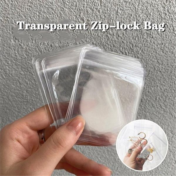 storage bags 5*7cm 30/50pcs hermetic jewelry organizer rings earring necklace lightweight multifunction transparent zip-lock bag
storage bags 5*7cm 30/50pcs hermetic jewelry organizer rings earring necklace lightweight multifunction transparent zip-lock bag