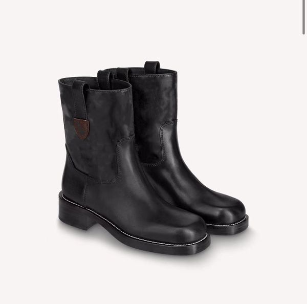 soft embossed cow leather downtown ankle boot 1a95rr classic designer martin desert black boots ladies winter fashion platform shoes
soft embossed cow leather downtown ankle boot 1a95rr classic designer martin desert black boots ladies winter fashion platform shoes
