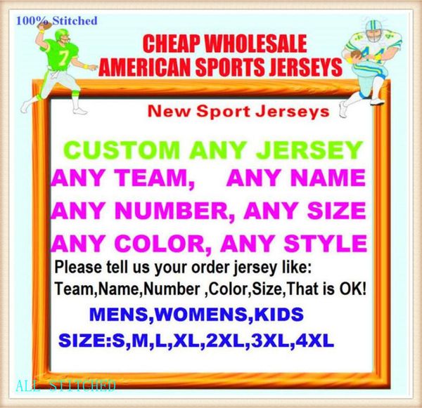 custom basketball baseball ice hockey men women kids american football jerseys sport vapor untouchable 2021 jersey shirts 4xl 5xl 6xl, Black
custom basketball baseball ice hockey men women kids american football jerseys sport vapor untouchable 2021 jersey shirts 4xl 5xl 6xl, Black