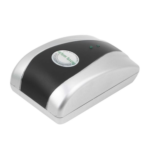 home garden household sundries energy saver box power electricity saving box save electricity bill & eu us plug 50pcs lot ng
home garden household sundries energy saver box power electricity saving box save electricity bill & eu us plug 50pcs lot ng