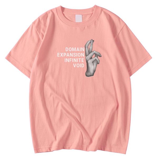 men's t-shirts shirt male tees plus short sleeve size tee domain expansion gojo satoru printing clothes comfortable casual t-shirt men, White;black
men's t-shirts shirt male tees plus short sleeve size tee domain expansion gojo satoru printing clothes comfortable casual t-shirt men, White;black