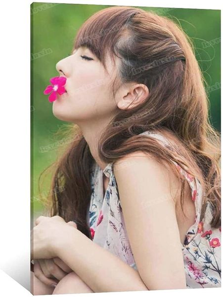 paintings japanese actress yui hatano canvas art poster and wall picture print modern family bedroom decor posters
paintings japanese actress yui hatano canvas art poster and wall picture print modern family bedroom decor posters