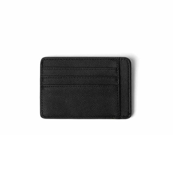 toiletry pouch toiletry toiletrys multiple famous capacity women purses ladies travel pouch bag and korean large and japanese sty cboev, Red;black
toiletry pouch toiletry toiletrys multiple famous capacity women purses ladies travel pouch bag and korean large and japanese sty cboev, Red;black