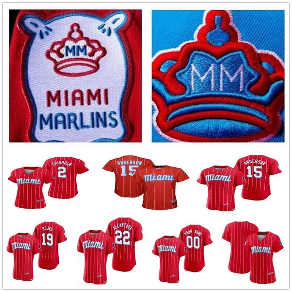 marlins 2021 city connect 19 miguel rojas miami jersey 2 jazz chisholm jr. 15 brian anderson 14 adam duvall 22 sandy alcantara 36 dylan flor, Blue;black
marlins 2021 city connect 19 miguel rojas miami jersey 2 jazz chisholm jr. 15 brian anderson 14 adam duvall 22 sandy alcantara 36 dylan flor, Blue;black