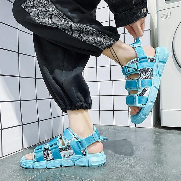 slippers stylish shoes men sandels athletic sandals street streetwear sneakers fashion black casual beach for men's
slippers stylish shoes men sandels athletic sandals street streetwear sneakers fashion black casual beach for men's