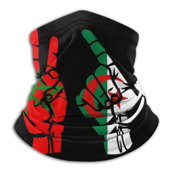 scarves morocco algeria peace microfiber neck warmer bandana scarf face mask maroc algérie algérien algérienne dz khawa maghreb drapeau, Blue;gray
scarves morocco algeria peace microfiber neck warmer bandana scarf face mask maroc algérie algérien algérienne dz khawa maghreb drapeau, Blue;gray