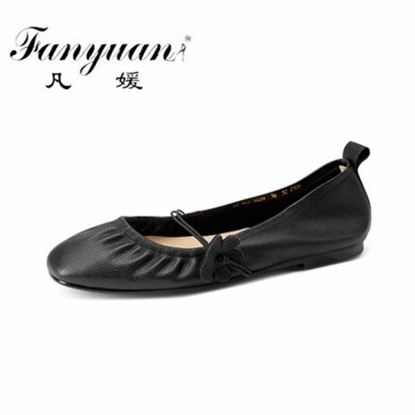 dress shoes fanyuan 2021 summer autumn genuine leather for woman est flower decoration high heels pumps wedding party, Black
dress shoes fanyuan 2021 summer autumn genuine leather for woman est flower decoration high heels pumps wedding party, Black