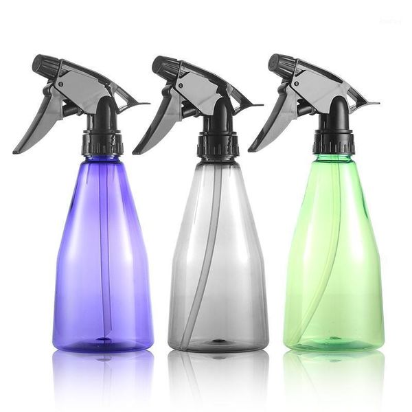 storage bottles & jars 30pcs 360ml trigger spray hair sprayer gardening bottle empty refillable pet container w/ pump
storage bottles & jars 30pcs 360ml trigger spray hair sprayer gardening bottle empty refillable pet container w/ pump