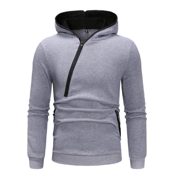 f15900 casual hoodie coat winter hoodie pullover men's hombre sudades men's pullover 2021 sportswear hop para hip solid udsdx, Black
f15900 casual hoodie coat winter hoodie pullover men's hombre sudades men's pullover 2021 sportswear hop para hip solid udsdx, Black