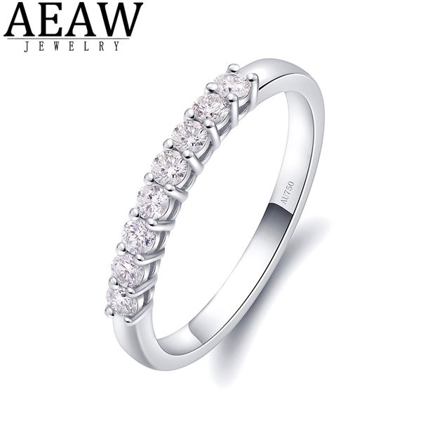 aeaw 14k white gold 0.25ctw 2mm df round cut engagement&wedding lab grown diamond band ring for women 211217, Slivery;golden
aeaw 14k white gold 0.25ctw 2mm df round cut engagement&wedding lab grown diamond band ring for women 211217, Slivery;golden