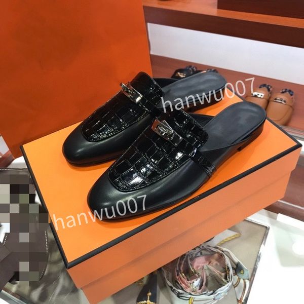 2021 designer boots brand genuine leather 35-41 letter ladies thigh high boot women over the knee stretch lace low heel socks shoe zd210505, Black
2021 designer boots brand genuine leather 35-41 letter ladies thigh high boot women over the knee stretch lace low heel socks shoe zd210505, Black