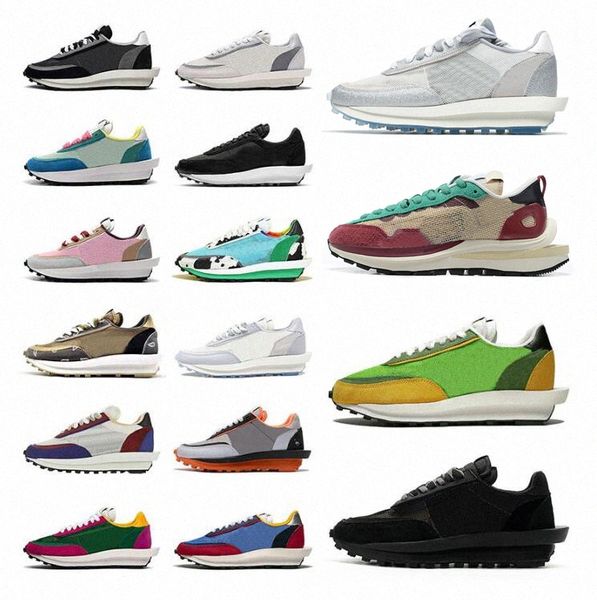 new sacai casual shoes men women vaporwaffle ldv waffle daybreak type tailwind black nylon white chunky dunky trainers sports sneakers r3zg#
new sacai casual shoes men women vaporwaffle ldv waffle daybreak type tailwind black nylon white chunky dunky trainers sports sneakers r3zg#