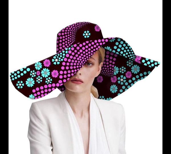 ethnic clothing 2022 s fashionable printed floral women beach hats for or party, Red
ethnic clothing 2022 s fashionable printed floral women beach hats for or party, Red