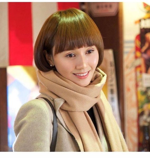scarves 8811 soft cashmere women 2021 autumn solid color wraps thin long scarf with tassel casual lady winter female shawl, Blue;gray
scarves 8811 soft cashmere women 2021 autumn solid color wraps thin long scarf with tassel casual lady winter female shawl, Blue;gray